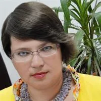 фотография репетитора