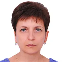 фотография репетитора