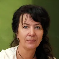 фотография репетитора