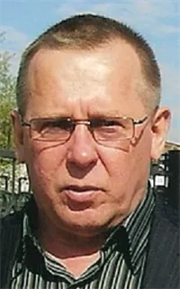 Михаил Федорович - репетитор по математике и физике