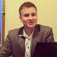 фотография репетитора