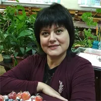 фотография репетитора