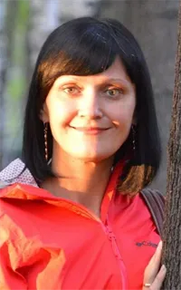 Лариса Александровна - репетитор по предметам начальной школы и подготовке к школе
