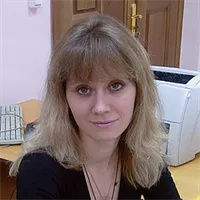 фотография репетитора