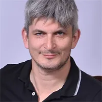 фотография репетитора