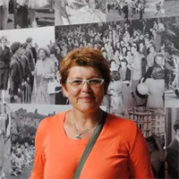 фотография репетитора