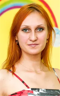 Ольга Леонидовна - репетитор по предметам начальной школы, подготовке к школе, русскому языку и математике