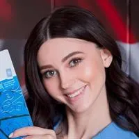 фотография репетитора