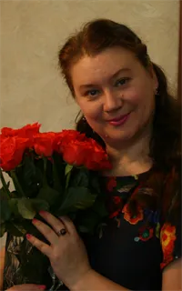 Эльвира Витальевна - репетитор по русскому языку и подготовке к школе