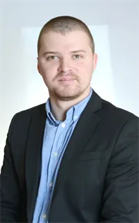 Функ класс. Функ класс