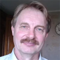 фотография репетитора