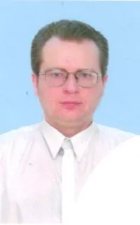 Сергей Васильевич - репетитор по экономике, обществознанию, истории и математике