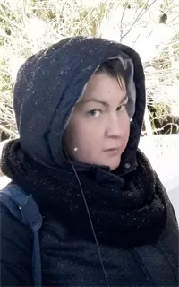 Людмила Александровна - репетитор по английскому языку