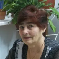 фотография репетитора