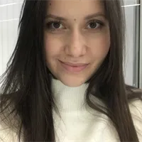 фотография репетитора