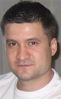 Геннадий Яковлевич - репетитор по английскому языку