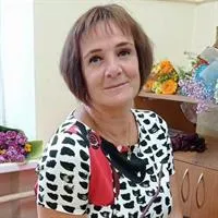 фотография репетитора