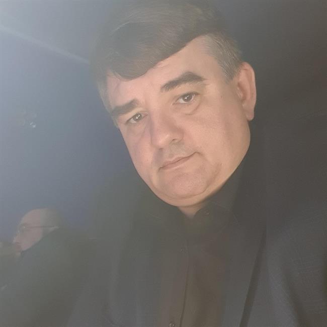 фотография репетитора