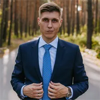 фотография репетитора
