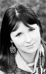 Виктория Владимировна - репетитор по английскому языку, редким иностранным языкам и немецкому языку