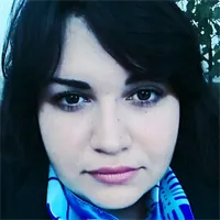 фотография репетитора