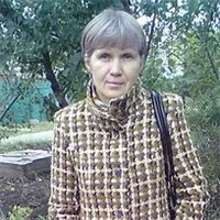 фотография репетитора
