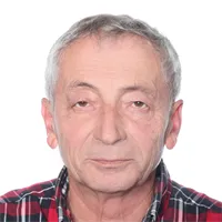 фотография репетитора