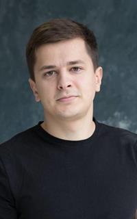 Вячеслав Павлович - репетитор по английскому языку, испанскому языку и спорту и фитнесу