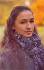 Маргарита Рашидовна - репетитор по математике
