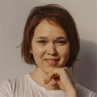 фотография репетитора