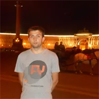 фотография репетитора