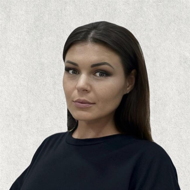 фотография репетитора
