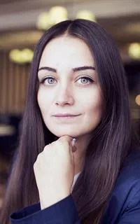 Мария Вениаминовна - репетитор по английскому языку, немецкому языку и русскому языку для иностранцев