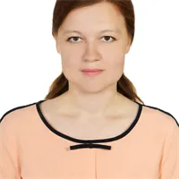 фотография репетитора