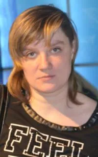 Мария Юрьевна - репетитор по предметам начальной школы и подготовке к школе