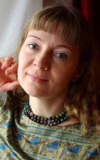 Елена Валерьевна - репетитор по изобразительному искусству
