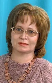 Эмилия Александровна - репетитор по предметам начальной школы и французскому языку