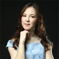 фотография репетитора