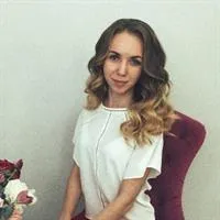 фотография репетитора