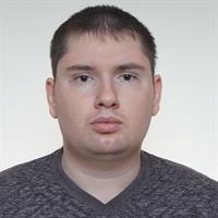 фотография репетитора