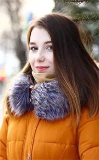 Наталья Александровна - репетитор по русскому языку и литературе