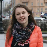 фотография репетитора