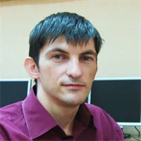 фотография репетитора