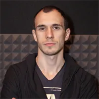 фотография репетитора