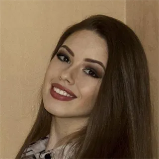 фотография репетитора