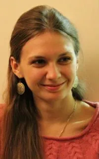 Татьяна Игоревна - репетитор по редким иностранным языкам и русскому языку для иностранцев