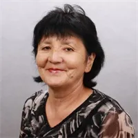 фотография репетитора