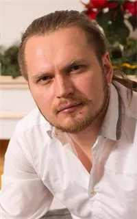Александр Александрович - репетитор по истории, литературе, географии и музыке