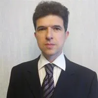 фотография репетитора