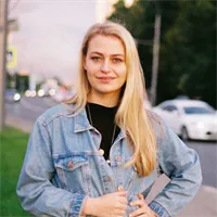 фотография репетитора